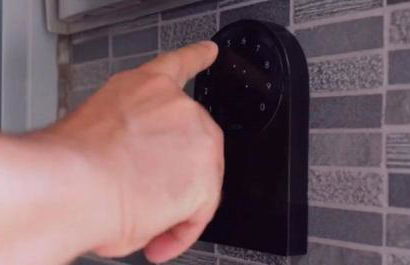 24-18 New Gramercy Studio W D in Unit Fully Reno - Foto 29