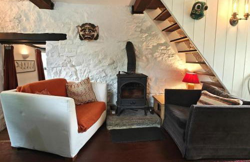 3 Bed in Lockeridge oc-f29647 - Photo 14