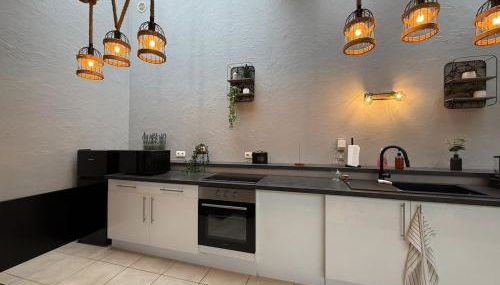 Loft Des Sens - Foto 4