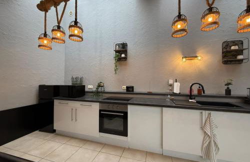 Loft Des Sens - Foto 4