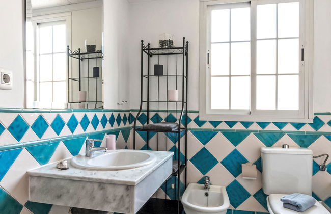 Reserva de Alvarito - Foto 17