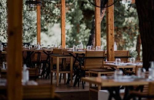 Trikorfo Bungalows - Foto 59