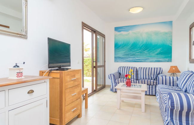 Marina D or Iv Casa 5 - Photo 8