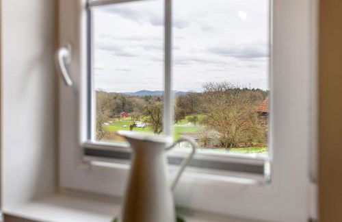 Stub'n Ludwig - Foto 14