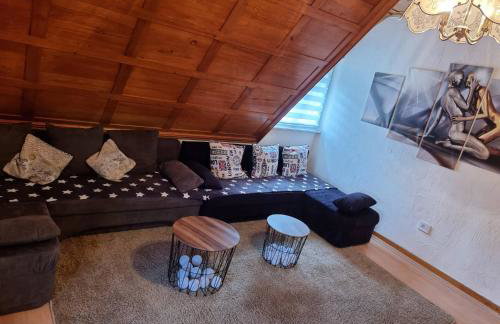 Ela Vital Ferienwohnung - Foto 6