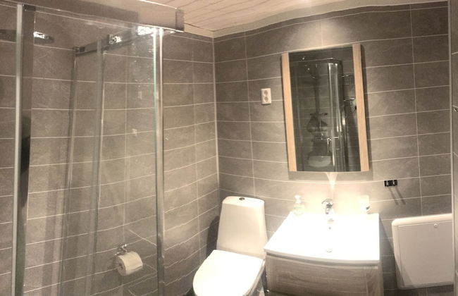 Skeikampen Appartement - Photo 22