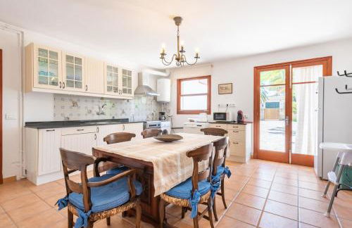 Casa Jardin by Mallorca House Rent - Foto 23