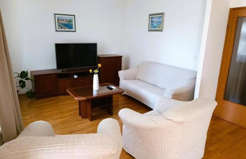 Apartment Katarina - Foto 30