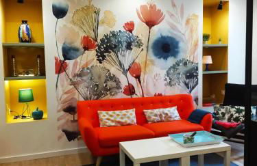 Studio Top - Foto 18