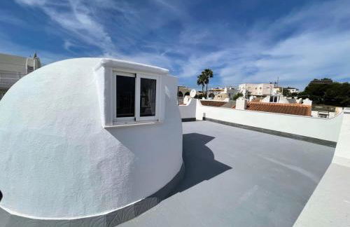 Traditional Villa with Private Pool SM591 - Foto 20