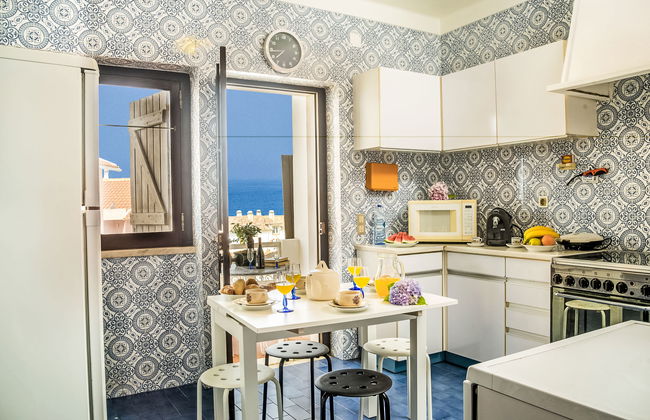 Vila Hortencia - Foto 6