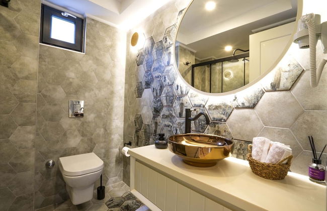 HEART DE MAISON - Foto 59