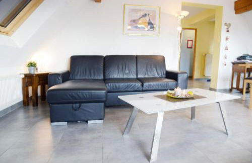 La maison du Vignoble - Foto 25