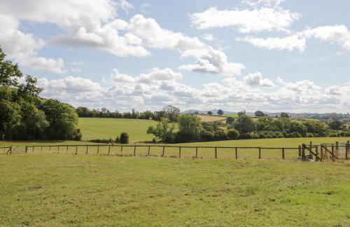 The Cow Shed - Foto 27