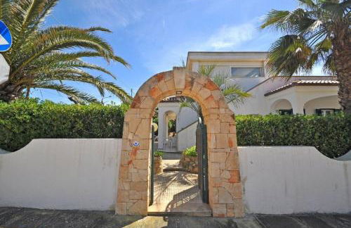 Villa Sunset - Foto 54