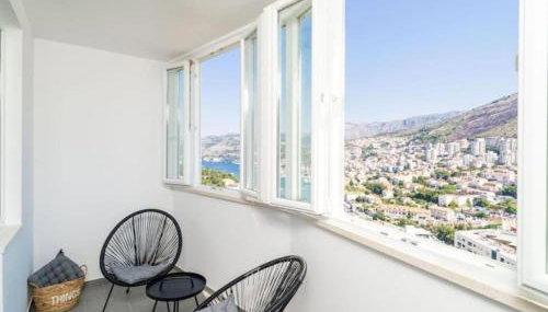 Boutique Apartment Petra - Foto 5