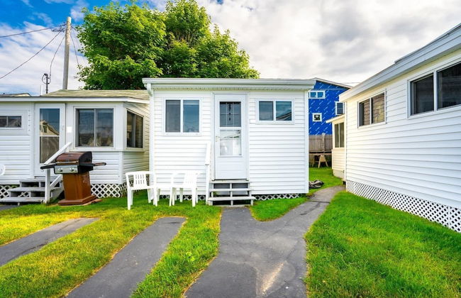 Shore Delight Studio for 2! - Photo 32