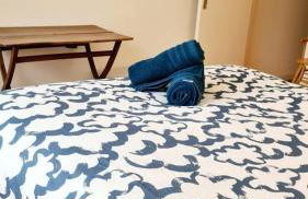 Pause Chézine - Foto 15