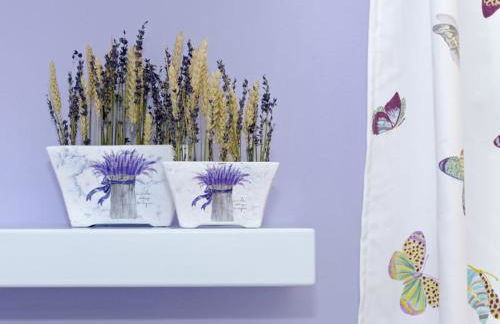 Mouras studios - Foto 36