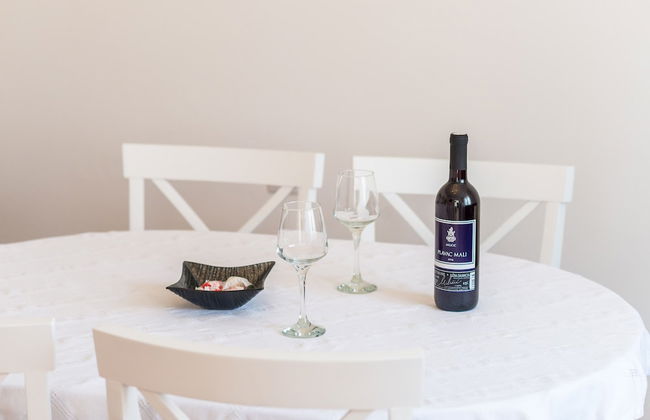 Studios Heliva - Foto 23