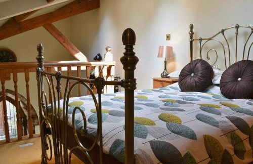 The Low Lodge - Foto 7