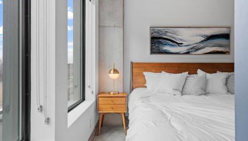 Sable 203 - Alcove - Foto 3, Other