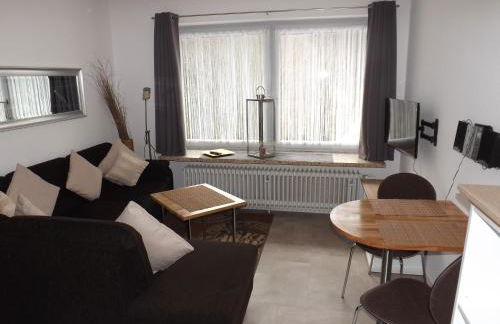 Residenz Bocksberg-Blick & St. Florian - Foto 14