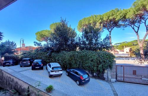 Druso Dream Apartment Colosseo - Foto 71