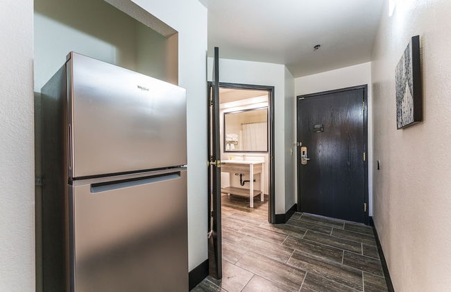 Metro Tempe Extended Stay - Foto 56