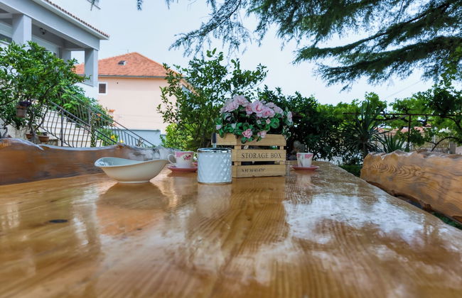 Pool Apartment Bakija - Foto 51