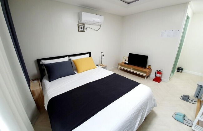 Yoohoo House - Foto 25