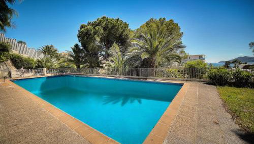 Le Greg - Terrasse - Parking - VCA - Foto 3