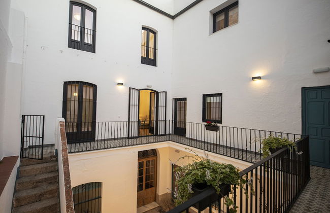 Apartamentos Petronila 1881 - Foto 54