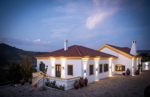 Quinta da Côrte - Foto 38