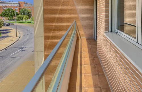 Dobo Getafe Bercial - Foto 10