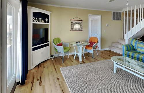 All About The View - Foto 19