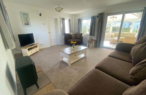 Maes Y Coed - Photo 10