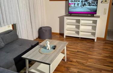 Holiday apartment Landliebe - Foto 11