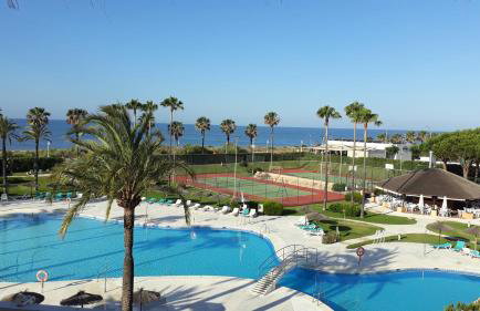 Islantur Las Américas - Foto 10