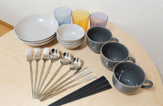 alba cerezo by Tranova - Foto 50