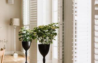 Weranda Home - Foto 10