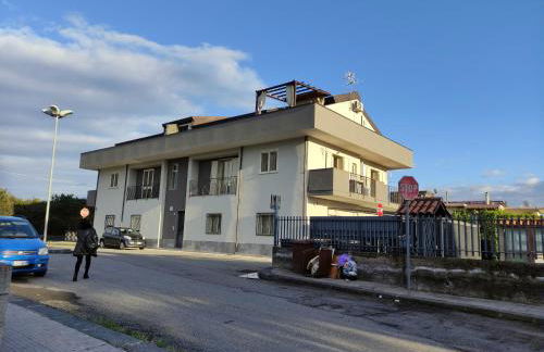 Casa Jolie - Foto 47