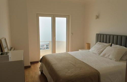 Casa Isa Bela - Foto 46