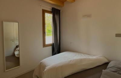 Residence Duomo - Foto 36