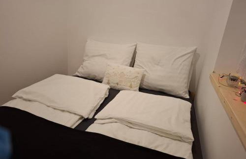 Agroturystyka Domek nad Potokiem - Foto 3