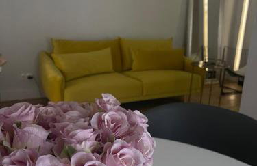 Green House - Foto 9
