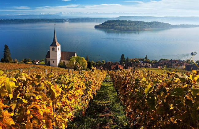 Serene Farmhouse in Habkern With Parking - Foto 23