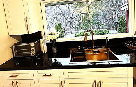 CampRV Main Lodge - Foto 17