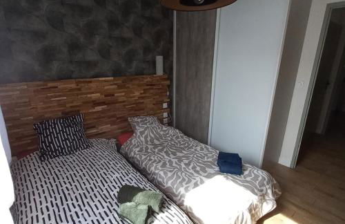 Moulin de la jalousie - Foto 8