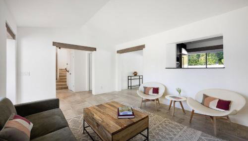 Villa Palmas - Foto 3